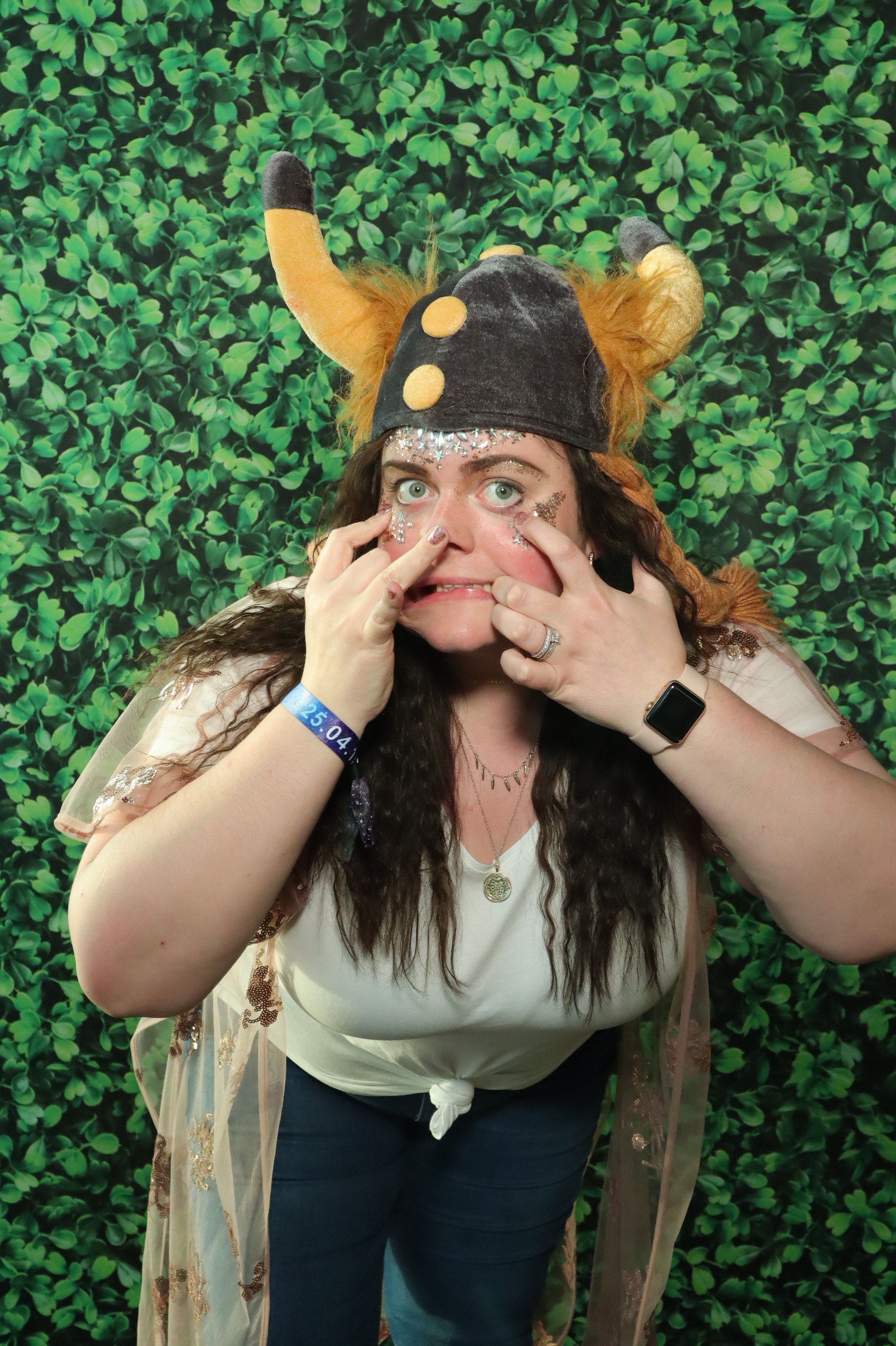 Thames Tower Party | View more photos from the event at gallery.myphotoboothexperience.co.uk/u/MyPhotoBoothExperienceLtd/Thames-Tower-Party